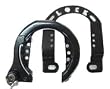 GORIN GR-920 CTB�EMTB�p �����O�� �u���b�N