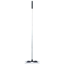 HOKY �I�[�����E���h�N���[�����b�v30 (30cm��)