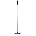 HOKY �I�[�����E���h�N���[�����b�v30 (30cm��)