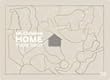 Mr.Children�gHOME�hTOUR 2007 [DVD]