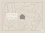 [DVD]Mr.Children Mr.Children“HOME”TOUR 2007 [DVD]