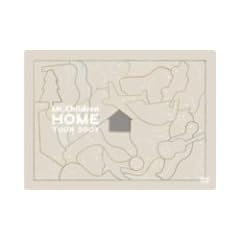 Mr.Children�gHOME�hTOUR 2007 [DVD]