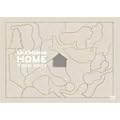 Mr.Children�gHOME�hTOUR 2007 [DVD]