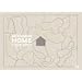 Mr.Children�gHOME�hTOUR 2007 [DVD]