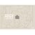 Mr.Children�gHOME�hTOUR 2007 [DVD]