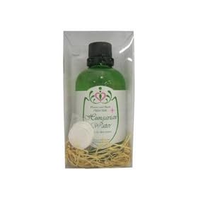 �i�������� �n���K���A���E�H�[�^�[(���ϐ�) 110ml