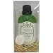 �i�������� �n���K���A���E�H�[�^�[(���ϐ�) 110ml