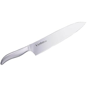 【クリックでお店のこの商品のページへ】ヴェルダン 牛刀庖丁 270mm OVD-124
