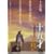 �\�܍� �w�ZIV [DVD]