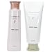 �y���������z �R�^ �A�C�P�A �V�����v�[ Y 300ml & �g���[�g�����g Y 200g �Z�b�g