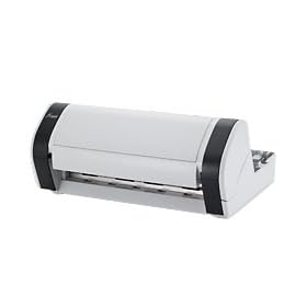 �x�m�� �C���v�����^ FI-614PR