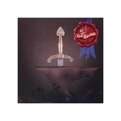 Myths & Legends Of King Arthur & The Knights Of The Round Table