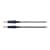 audio-technica GOLDLINK Basic �X�e���I�~�j1.0m AT344A/1.0