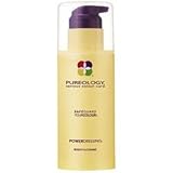  Pureology AntiFade PowerDressing Power Dressng Body Hold Hair Styler 5.1 OZ