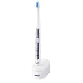 Panasonic �h���c�X���� ���g�U���n�u���V �� EW-DM41-W