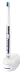 Panasonic �h���c�X���� ���g�U���n�u���V �� EW-DM41-W