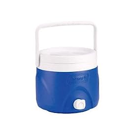 COLEMAN�i�R�[���}���j �L�����v�p�i 2�K�����W���O�X�^�b�J�[ �u���[