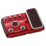 ZOOM B2.1u