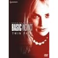 �X�̔��� 1&2 �c�C���p�b�N (������萶�Y) [DVD]