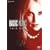 �X�̔��� 1&2 �c�C���p�b�N (������萶�Y) [DVD]