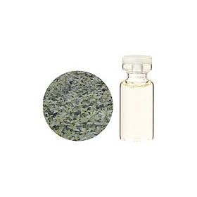 �G�b�Z���V�����I�C���@�y�p�[�~���g10ml