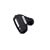 �o�b�t�@���[�R�N���T�v���C BUFFALO �w�b�h�Z�b�g Bluetooth 2.1�Ή� ���R���p�N�g �u���b�N BSHSBE04BK