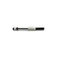 WATERMAN ���N�M�R���o�[�^�[