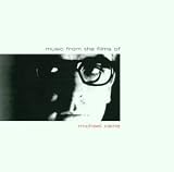 [Music] Music from the Films of Michael Caine