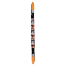 PENZ GEAR PG-05 �W�I���g���b�N�L���[�u �I�����W