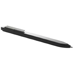 Moleskine Click 0.7mm Roller Pen