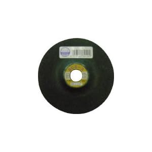 【クリックで詳細表示】富士 フレキシブル砥石 ふじエ-ス100X3X15 ZX46P FA100346