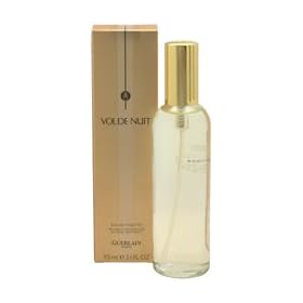 �y�Q�����z��Ԕ�s (���t�B��) EDT�ESP 93ml (���s�A���i)