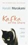 Kafka on the Shore