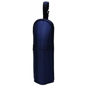 TORUNE �X�e�����X�{�g���J�o�[ 500ml�p P-2293