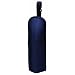 TORUNE �X�e�����X�{�g���J�o�[ 500ml�p P-2293