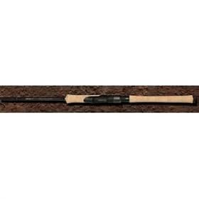 ���K�o�X(Megabass) �f�X�g���C���[ �I���` X4 F1-70X4S