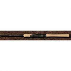 【クリックでお店のこの商品のページへ】メガバス(Megabass) デストロイヤー オロチ X4 F1-70X4S