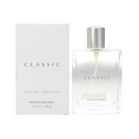 �o�i�i���p�u���b�N �N���V�b�N125ml