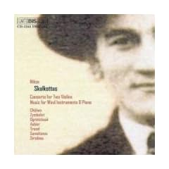 �X�J���R�b�^�X�F�����y�ȏW [Import]