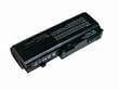 TOSHIBA NB100��  PABAS155  (8800mAh)�Ή��o�b�e���[