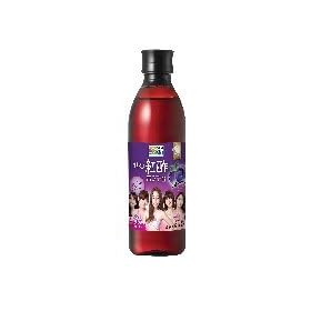 �g�|(�z���`��) �u���[�x���[�@500ml