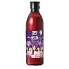 �g�|(�z���`��) �u���[�x���[�@500ml