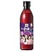 �g�|(�z���`��) �u���[�x���[�@500ml