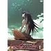 �q���C�b�N�E�G�C�W I [DVD]