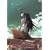 �q���C�b�N�E�G�C�W I [DVD]