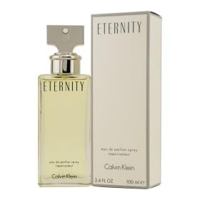 �J���o���E�N���C�� �G�^�j�e�B�[ 100ml(211013070) �yHTRC3�z