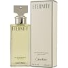 �J���o���E�N���C�� �G�^�j�e�B�[ 100ml(211013070) �yHTRC3�z