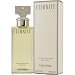 �J���o���E�N���C�� �G�^�j�e�B�[ 100ml(211013070) �yHTRC3�z