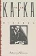 Diaries, 1910-1923 (Schocken Classics Series)