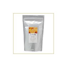 �����̖� �n�[�u�̉ʎ� �T�j�[������M 250g